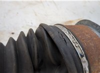 391007S000 Полуось (приводной вал, шрус) Infiniti QX56 2004-2010 20499815 #3