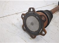 391007S000 Полуось (приводной вал, шрус) Infiniti QX56 2004-2010 20499815 #4