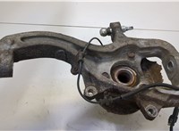  Ступица (кулак, цапфа) Dodge Ram 2008-2019 20499816 #2