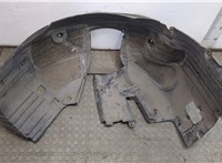 7033750, 7896606 Защита арок (подкрылок) BMW 5 E60 2003-2010 20499822 #3