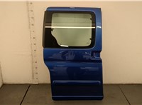  Ручка раздвижной двери салона Citroen Berlingo 2002-2008 11445177 #1