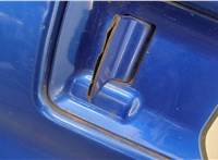  Ручка раздвижной двери салона Citroen Berlingo 2002-2008 11445177 #5