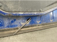  Ручка раздвижной двери салона Citroen Berlingo 2002-2008 11445177 #9