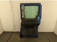  Ручка раздвижной двери салона Citroen Berlingo 2002-2008 11445177 #10