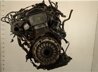 16700EC25E ТНВД Nissan Pathfinder 2004-2014 11445182 #3