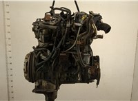 16700EC25E ТНВД Nissan Pathfinder 2004-2014 11445182 #4