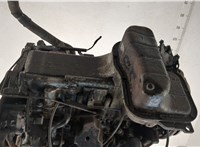 16700EC25E ТНВД Nissan Pathfinder 2004-2014 11445182 #5