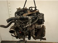 16700EC25E ТНВД Nissan Pathfinder 2004-2014 11445182 #6