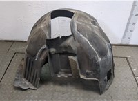 7033749, 7896605 Защита арок (подкрылок) BMW 5 E60 2003-2010 20499833 #1