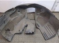 7033749, 7896605 Защита арок (подкрылок) BMW 5 E60 2003-2010 20499833 #3