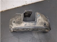 7033749, 7896605 Защита арок (подкрылок) BMW 5 E60 2003-2010 20499833 #5