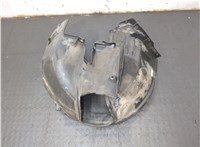 7033749, 7896605 Защита арок (подкрылок) BMW 5 E60 2003-2010 20499833 #6