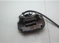 7L6615423L Суппорт Volkswagen Touareg 2002-2007 20499836 #3