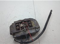 7L6615423L Суппорт Volkswagen Touareg 2002-2007 20499836 #4