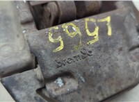 7L6615423L Суппорт Volkswagen Touareg 2002-2007 20499836 #5