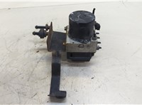  Блок АБС, насос (ABS, ESP, ASR) Skoda Roomster 2006-2015 20499838 #4