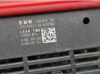 7427612 Блок управления светом BMW X5 F15 2013-2018 20499840 #3