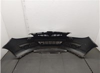6400629, 13211462 Бампер Opel Corsa D 2006-2014 20499841 #7