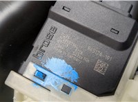 3C5839461J, 1K0959703AB Стеклоподъемник электрический Volkswagen Passat 6 2005-2010 20499848 #7