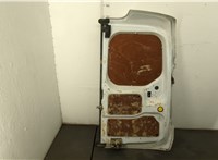  Дверь задняя (распашная) Ford Transit (Tourneo) Connect 2012-2018 20499849 #8