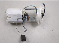 491103TA5E, 170403TA0B Насос топливный электрический Nissan Altima 5 2012-2018 20499850 #1