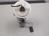491103TA5E, 170403TA0B Насос топливный электрический Nissan Altima 5 2012-2018 20499850 #3