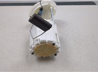 491103TA5E, 170403TA0B Насос топливный электрический Nissan Altima 5 2012-2018 20499850 #4