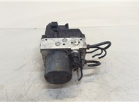 8954105073, 0265950147 Блок АБС, насос (ABS, ESP, ASR) Toyota Avensis 2 2003-2008 20499854 #1
