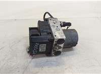 8954105073, 0265950147 Блок АБС, насос (ABS, ESP, ASR) Toyota Avensis 2 2003-2008 20499854 #2