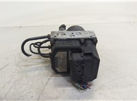 8954105073, 0265950147 Блок АБС, насос (ABS, ESP, ASR) Toyota Avensis 2 2003-2008 20499854 #3