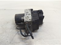 8954105073, 0265950147 Блок АБС, насос (ABS, ESP, ASR) Toyota Avensis 2 2003-2008 20499854 #4