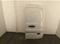  Дверь задняя (распашная) Ford Transit (Tourneo) Connect 2012-2018 20499861 #1