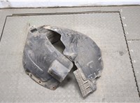  Защита арок (подкрылок) Hyundai ix 35 2010-2015 20499865 #3