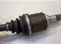 432120T010, 43502AA021 Ступица (кулак, цапфа) Toyota Venza 2008-2017 20499869 #3