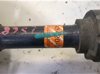 432120T010, 43502AA021 Ступица (кулак, цапфа) Toyota Venza 2008-2017 20499869 #4
