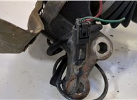 432120T010, 43502AA021 Ступица (кулак, цапфа) Toyota Venza 2008-2017 20499869 #5