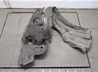  Защита арок (подкрылок) Lexus IS 2005-2016 20499872 #1