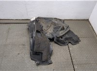  Защита арок (подкрылок) Lexus IS 2005-2016 20499872 #2