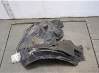  Защита арок (подкрылок) Lexus IS 2005-2016 20499872 #3