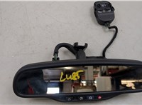  Зеркало салона Cadillac CTS 2007-2014 20499875 #1
