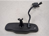  Зеркало салона Cadillac CTS 2007-2014 20499875 #2