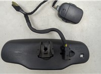  Зеркало салона Cadillac CTS 2007-2014 20499875 #3