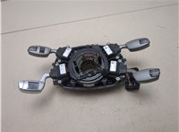  Переключатель поворотов и дворников (стрекоза) BMW 7 E65 2001-2008 20499878 #1