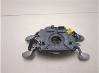  Переключатель поворотов и дворников (стрекоза) BMW 7 E65 2001-2008 20499878 #2