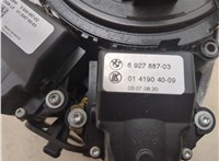  Переключатель поворотов и дворников (стрекоза) BMW 7 E65 2001-2008 20499878 #3