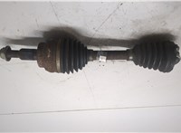 5170822AA Полуось (приводной вал, шрус) Dodge Ram 2008-2019 20499879 #5