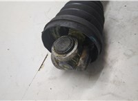 5170822AA Полуось (приводной вал, шрус) Dodge Ram 2008-2019 20499879 #6