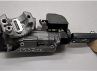 39730TL0G0 Замок зажигания Honda Accord 8 2008-2015 20499882 #1