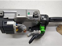 39730TL0G0 Замок зажигания Honda Accord 8 2008-2015 20499882 #2
