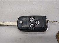39730TL0G0 Замок зажигания Honda Accord 8 2008-2015 20499882 #4